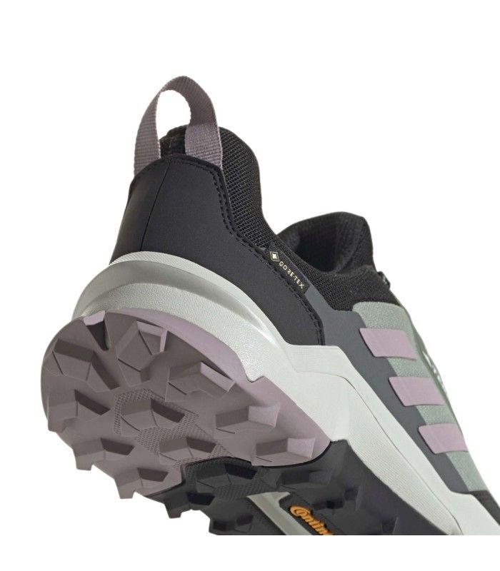Zapatilla Adidas Terrex AX4 GTX Mujer