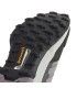 Zapatilla Adidas Terrex AX4 GTX Mujer