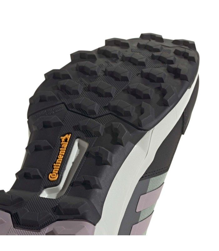 Zapatilla Adidas Terrex AX4 GTX Mujer