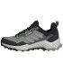 Zapatilla Adidas Terrex AX4 GTX Mujer