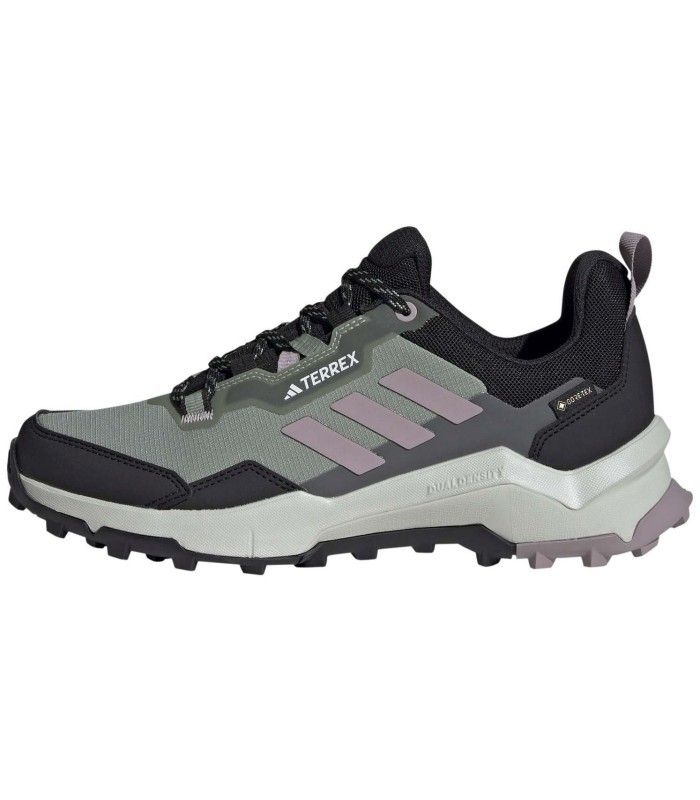 Zapatilla Adidas Terrex AX4 GTX Mujer