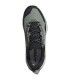Zapatilla Adidas Terrex AX4 GTX Mujer