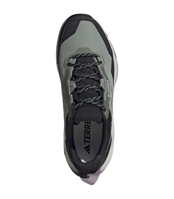Zapatilla Adidas Terrex AX4 GTX Mujer