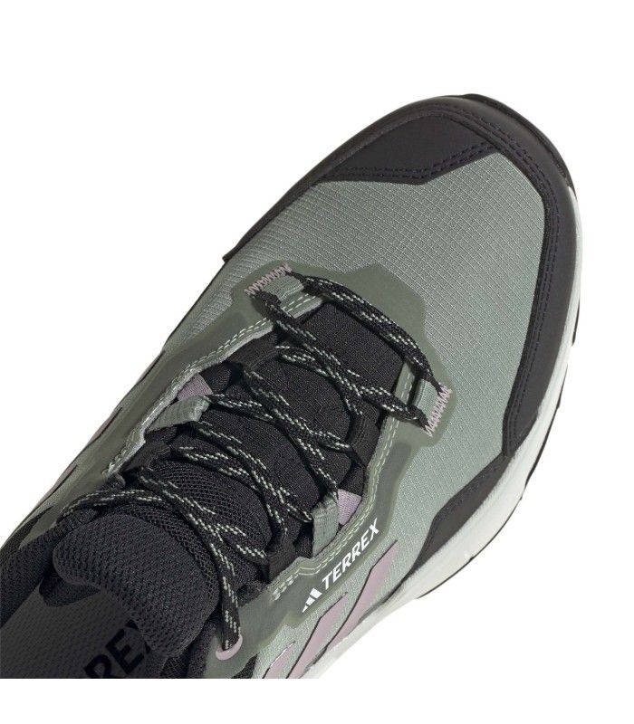 Zapatilla Adidas Terrex AX4 GTX Mujer