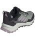 Zapatilla Adidas Terrex AX4 GTX Mujer