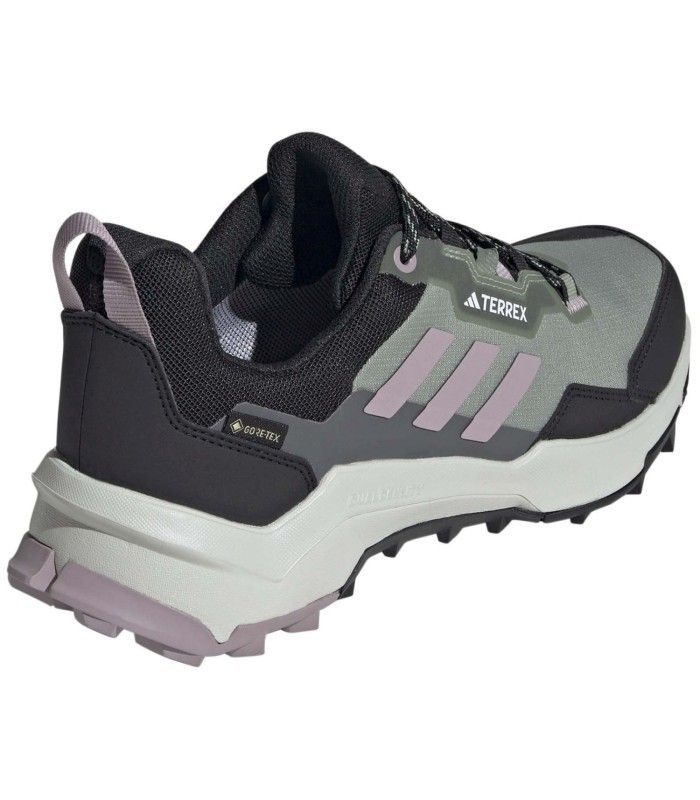 Zapatilla Adidas Terrex AX4 GTX Mujer