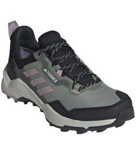 Zapatilla Adidas Terrex AX4 GTX Mujer