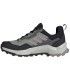 Zapatilla Adidas Terrex AX4 GTX Mujer