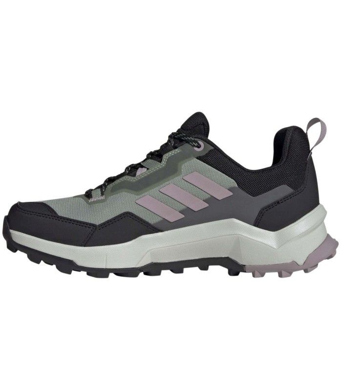 Zapatilla Adidas Terrex AX4 GTX Mujer