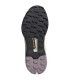 Zapatilla Adidas Terrex AX4 GTX Mujer