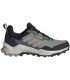 Zapatilla Adidas Terrex AX4 GTX Mujer