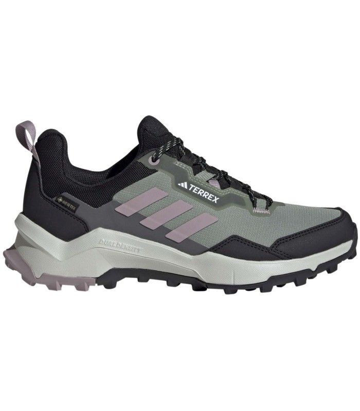 Zapatilla Adidas Terrex AX4 GTX Mujer