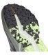 Zapatilla Adidas Terrex Soulstride Flow Mujer