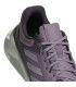 Zapatilla Adidas Terrex Soulstride Flow Mujer