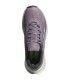 Zapatilla Adidas Terrex Soulstride Flow Mujer