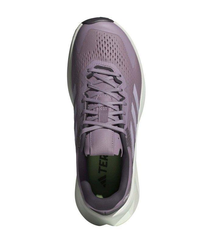 Zapatilla Adidas Terrex Soulstride Flow Mujer