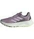 Zapatilla Adidas Terrex Soulstride Flow Mujer