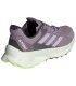 Zapatilla Adidas Terrex Soulstride Flow Mujer