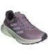 Zapatilla Adidas Terrex Soulstride Flow Mujer