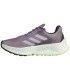 Zapatilla Adidas Terrex Soulstride Flow Mujer