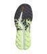 Zapatilla Adidas Terrex Soulstride Flow Mujer