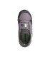 Zapatilla Adidas Terrex Hyperhiker Low K Niña