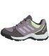 Zapatilla Adidas Terrex Hyperhiker Low K Niña