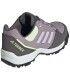 Zapatilla Adidas Terrex Hyperhiker Low K Niña