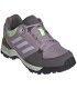 Zapatilla Adidas Terrex Hyperhiker Low K Niña