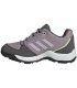 Zapatilla Adidas Terrex Hyperhiker Low K Niña