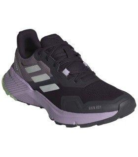 Zapatilla Adidas Terrex Soulstride R.Rdy Mujer