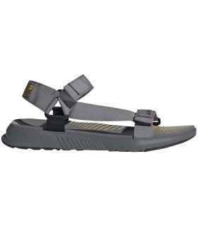Sandalia Adidas Terrex Hydroterra Light