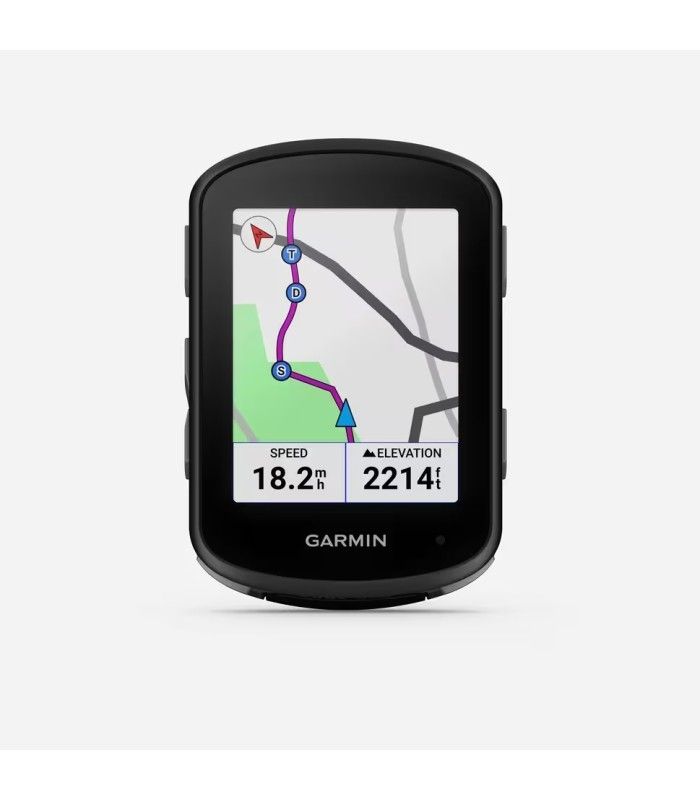 Garmin Edge 840 GPS PACK Sensor Bundle