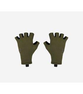 Guante Hiru Aero Olive