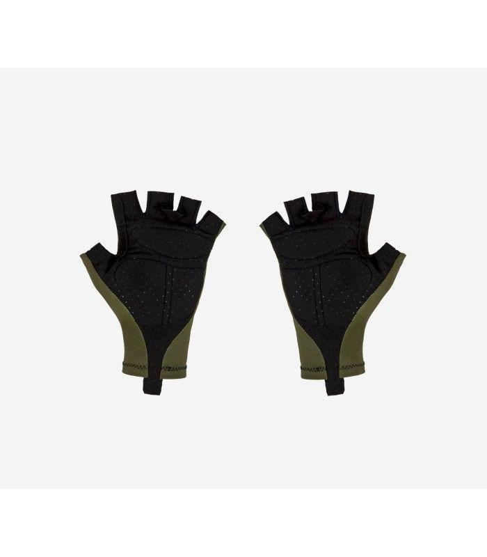 Guante Hiru Aero Olive