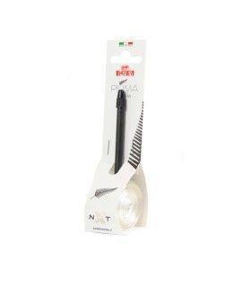 Camara Piuma Barbieri Superligera 700x23-32 fv65