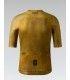 Maillot Gobik Infinity Unisex Ginger