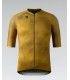 Maillot Gobik Infinity Unisex Ginger