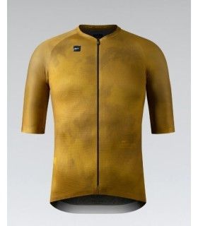 Maillot Gobik Infinity Unisex Ginger
