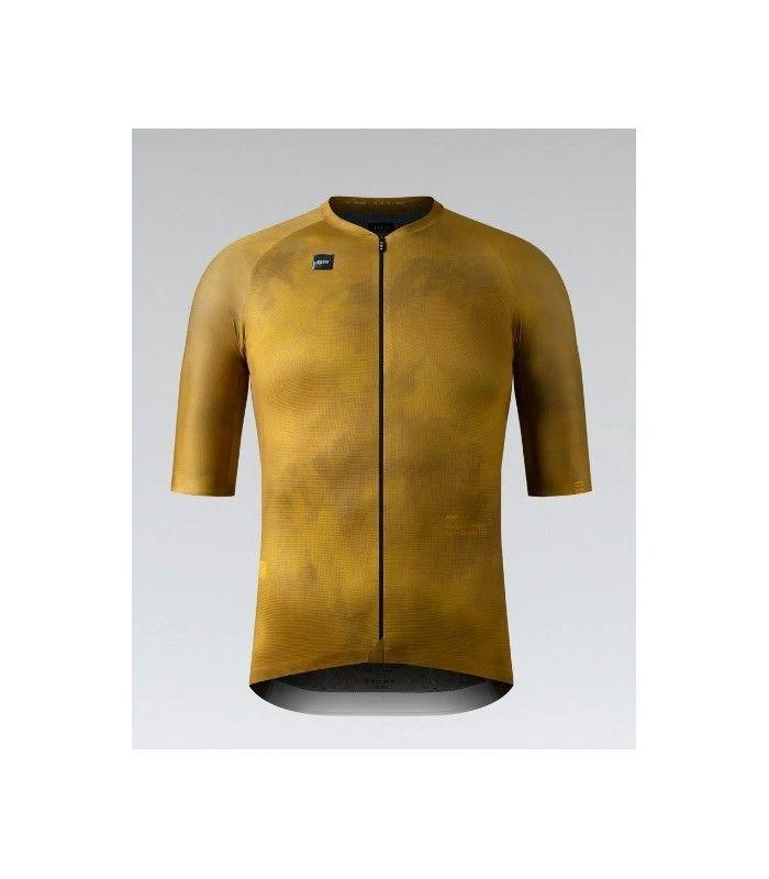 Maillot Gobik Infinity Unisex Ginger