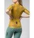 Maillot Gobik Infinity Unisex Ginger