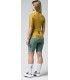 Maillot Gobik Infinity Unisex Ginger