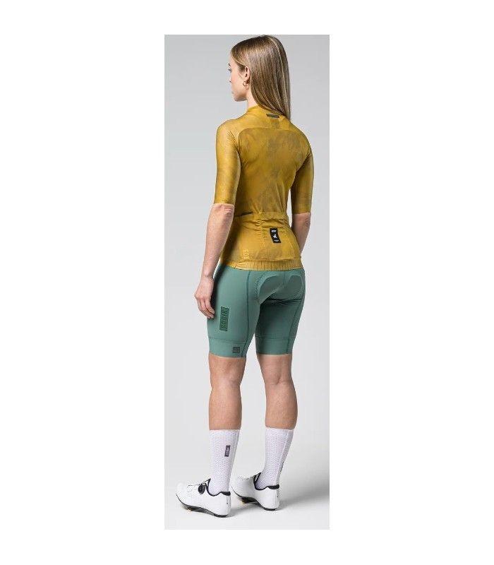 Maillot Gobik Infinity Unisex Ginger