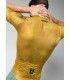 Maillot Gobik Infinity Unisex Ginger