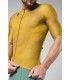 Maillot Gobik Infinity Unisex Ginger