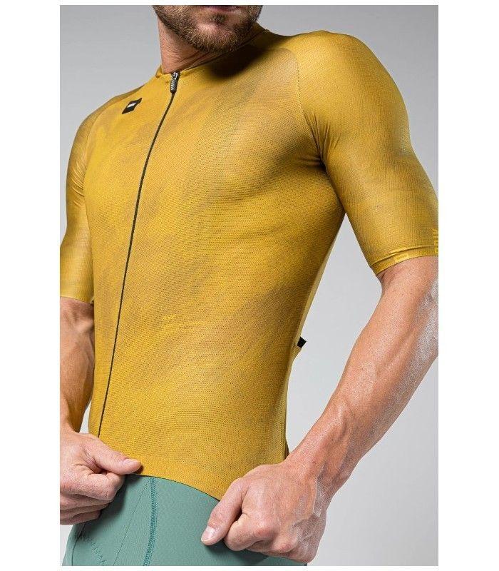 Maillot Gobik Infinity Unisex Ginger