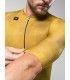 Maillot Gobik Infinity Unisex Ginger