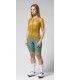 Maillot Gobik Infinity Unisex Ginger