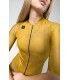Maillot Gobik Infinity Unisex Ginger