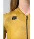 Maillot Gobik Infinity Unisex Ginger